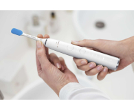 Philips Sonicare HX9924/07 DiamondClean Smart - 479751 - zdjęcie 2